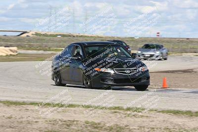 media/Mar-03-2024-Speed Ventures (Sun) [[3b44149adf]]/Yellow/Session 3 (Grapevine)/